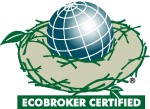eb-certified-logo-150dpi-rgb1